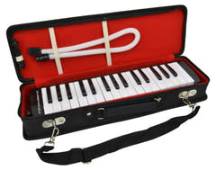 Grooveland Melodiche (32 toni)