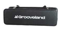 Grooveland Melodiche (32 toni)