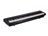 Grooveland P22 Piano Pack (Nero)