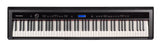 Grooveland P22 Piano Pack (Nero)