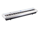 Grooveland P22 Pianoforte digitale (Bianco)