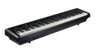 Grooveland P450 El Klaver (Nero)