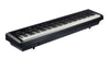 Grooveland P450 Electric Piano (Black)