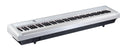 Grooveland P450 Pianoforte digitale (Bianco)