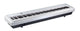 Grooveland P450 Electric Piano (White)