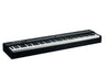 Grooveland FP80 Pianoforte elettrico (Nero)