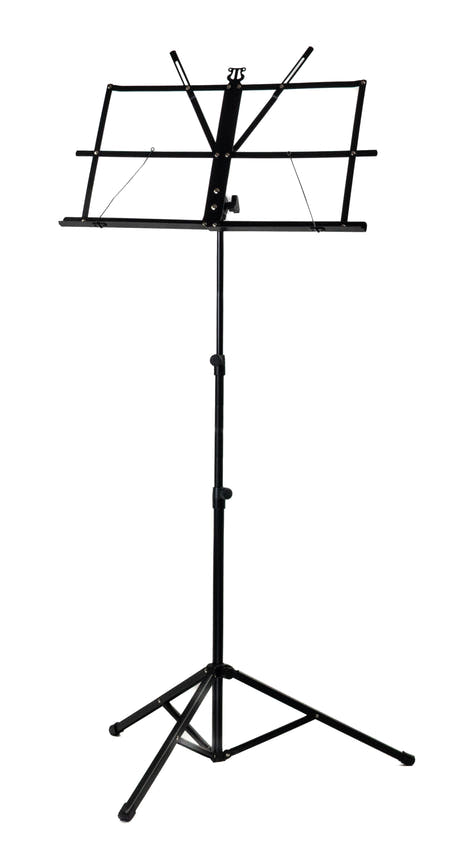 Grooveland Leggio (89-160 cm)