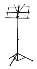 Grooveland Leggio (89-160 cm)