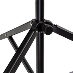 Grooveland Leggio (89-160 cm)