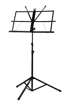 Grooveland Leggio (89-160 cm)