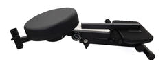 Grooveland GS200MB Poggiapiede per chitarra