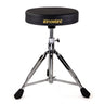 Grooveland TS100 Sgabello per Batteria