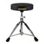 Grooveland TS100 Sgabello per Batteria