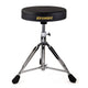 Grooveland TS100 Sgabello per Batteria