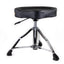 Grooveland TS250SB Sgabello per Batteria Idraulico