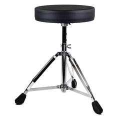 Grooveland TS50 Sgabello per batteria