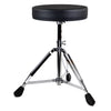 Grooveland TS50 Sgabello per batteria
