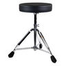 Grooveland TS50 Sgabello per batteria