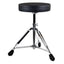 Grooveland TS50 Sgabello per batteria