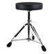 Grooveland TS50 Sgabello per batteria