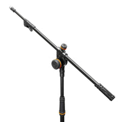 Gravity RP 5555 ORG 1 - set universale di anelli a gravità, arancione elettrico