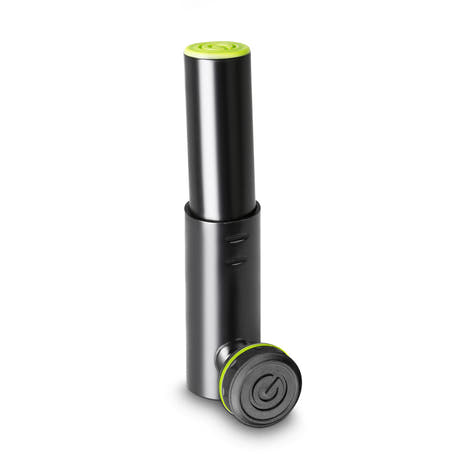 Gravity SA FIXTILT 5 - adattatore angolare per altoparlante da 5°