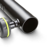 Gravity SA FIXTILT 5 - adattatore angolare per altoparlante da 5°