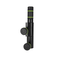 Gravity SA GRIP LOCK - Boccola adattatore Grip Lock per stativi per altoparlanti