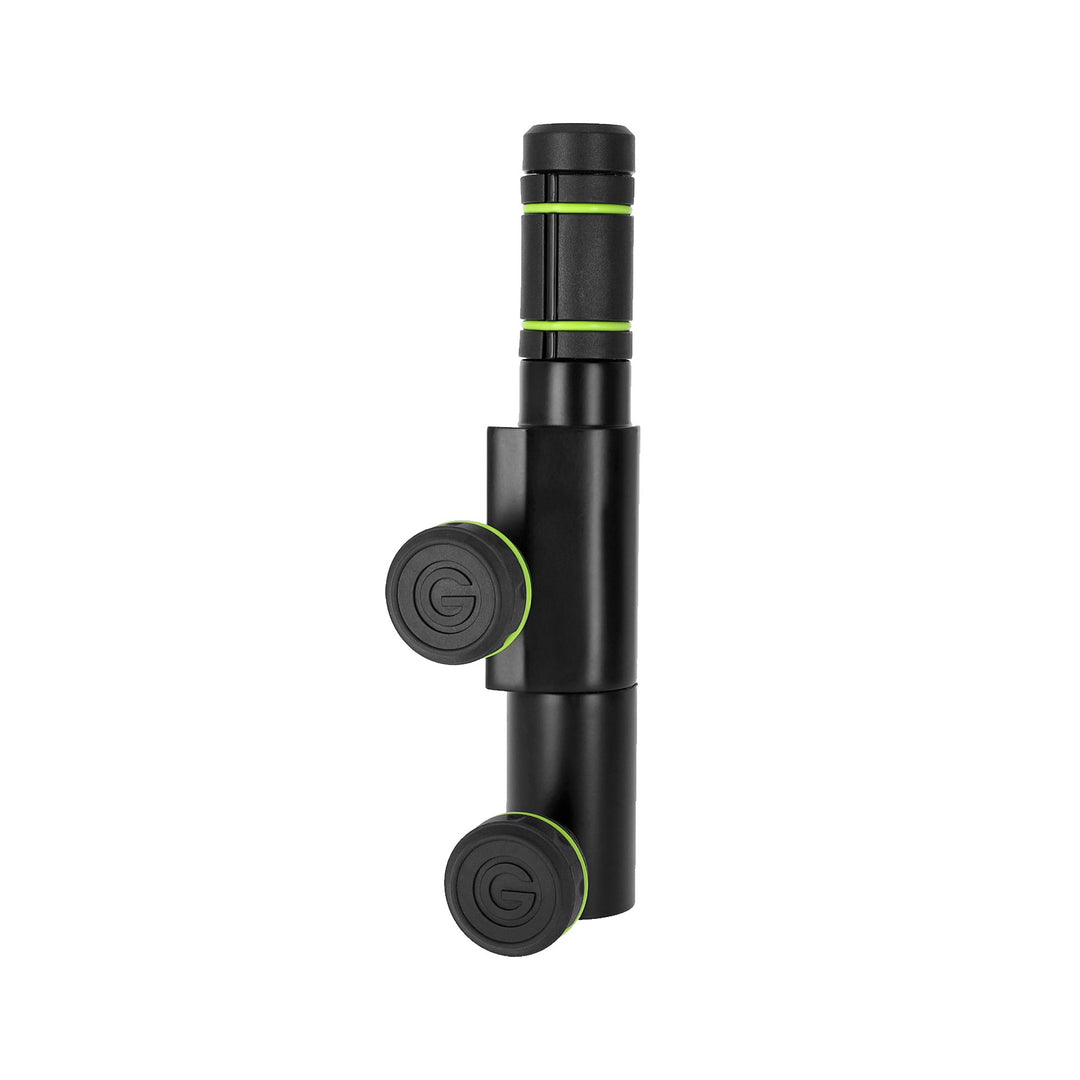 Gravity SA GRIP LOCK - Grip Lock-adapterbøsning til højttalerstativer