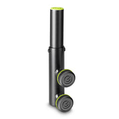 Gravity SA VARI®-TILT – Adattatore inclinabile variabile per altoparlante