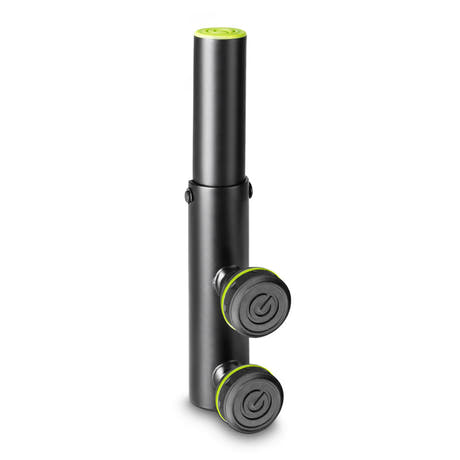 Gravity SA VARI®-TILT – Adattatore inclinabile variabile per altoparlante