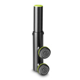 Gravity SA VARI®-TILT – Variabel tiltadapter til højttaler
