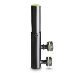 Gravity SA VARI®-TILT – Adattatore inclinabile variabile per altoparlante