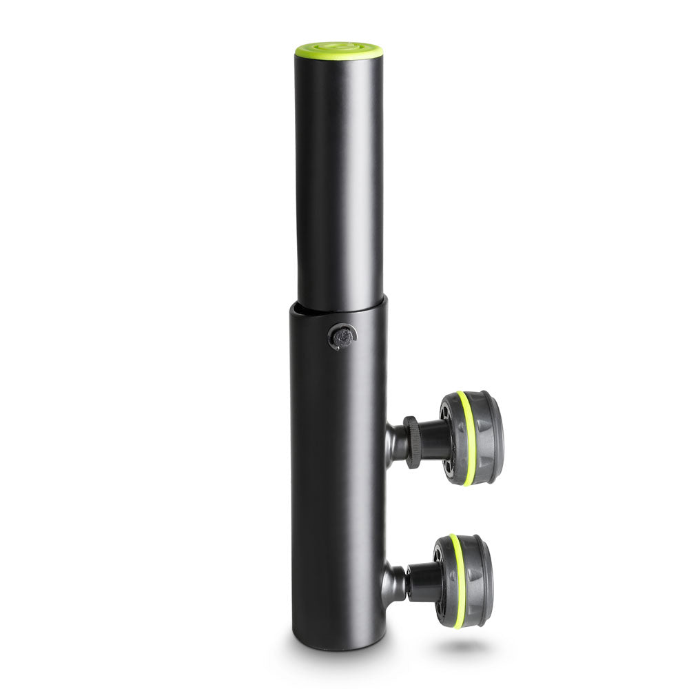 Gravity SA VARI®-TILT – Adattatore inclinabile variabile per altoparlante