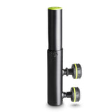 Gravity SA VARI®-TILT – Variabel tiltadapter til højttaler