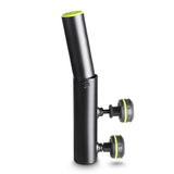 Gravity SA VARI®-TILT – Variabel tiltadapter til højttaler