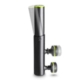 Gravity SA VARI®-TILT – Variabel tiltadapter til højttaler