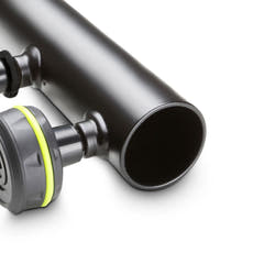 Gravity SA VARI®-TILT – Adattatore inclinabile variabile per altoparlante