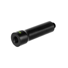 Gravity SF 20 M 20 - Distanziale 41 mm per 35 mm M20 per il corretto danese