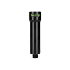 Gravity SF 20 M 20 - Distanziale 41 mm per 35 mm M20 per il corretto danese