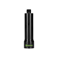 Gravity SF 20 M 20 - Distanziale 41 mm per 35 mm M20 per il corretto danese