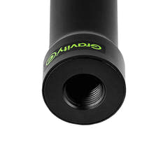 Gravity SF 20 M 20 - Distanziale 41 mm per 35 mm M20 per il corretto danese