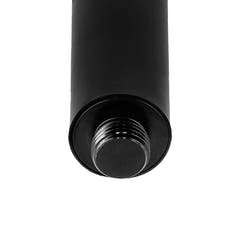 Gravity SF 20 M 20 - Distanziale 41 mm per 35 mm M20 per il corretto danese