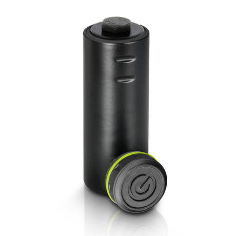 Gravity SF 36 M10 F - Reduceringsflange fra 36 mm til M10, hun