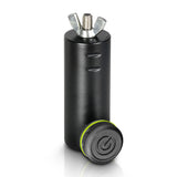 Gravity SF 36 M 10 M - Reduktionsflange fra 36 mm til M10, han til han