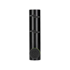 Gravity SF 36 T 28 F L - flangia di riduzione da 36 mm a TV28, femmina, lunga per corretto