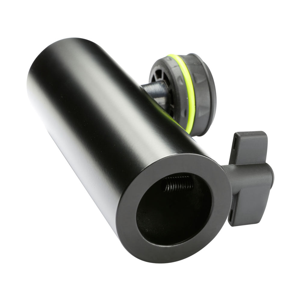 Gravity SF 36 T28 F - Flangia di riduzione da 36 mm a TV28, femmina