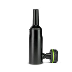 Gravity SF CURV M - Flangia di riduzione da 36 mm per flangia maschio Curv per il corretto danese