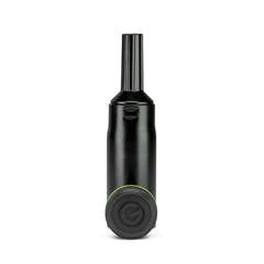 Gravity SF CURV M - Flangia di riduzione da 36 mm per flangia maschio Curv per il corretto danese