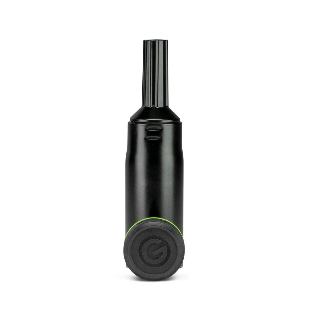 Gravity SF CURV M - Flangia di riduzione da 36 mm per flangia maschio Curv per il corretto danese